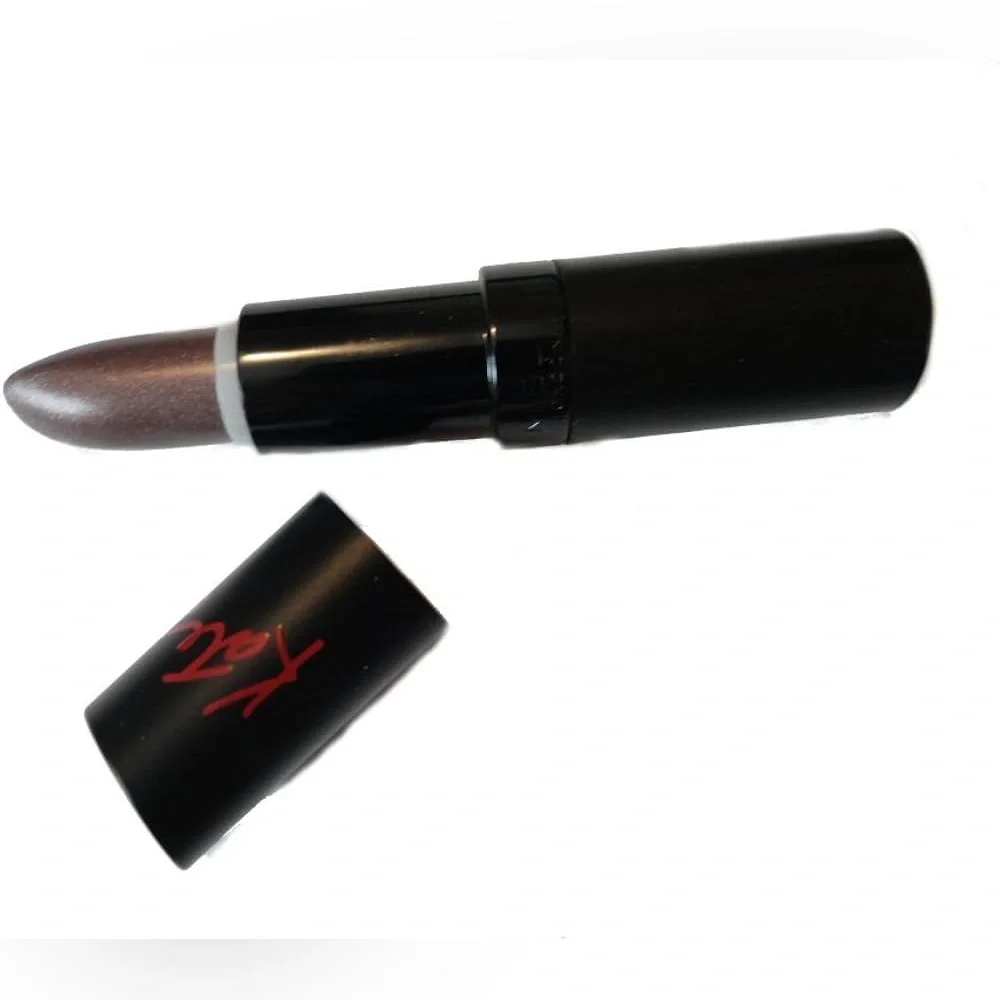 Rimmel Lasting Finish By Kate Lipstick 15 NEW